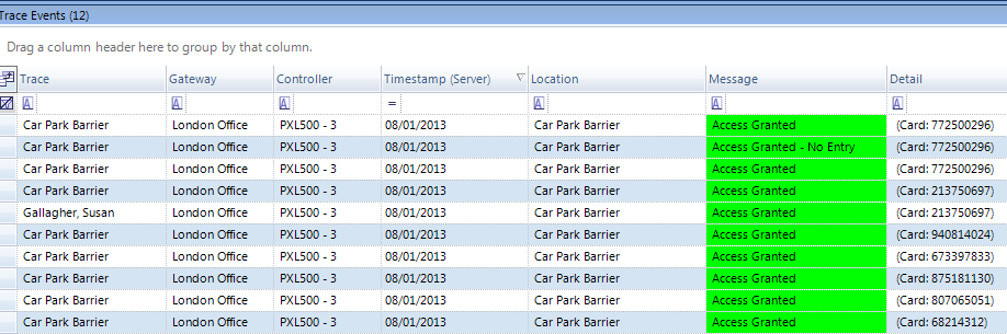 Trace Events - Image 4b